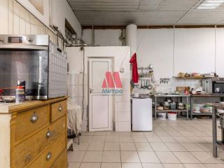 Сдаю магазин готовый на длительный срок фото 6 Ярославль