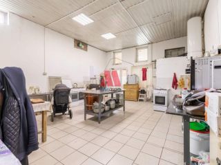 Сдаю магазин готовый на длительный срок фото 7 Ярославль