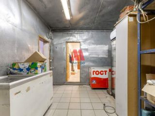 Сдаю магазин готовый на длительный срок фото 8 Ярославль