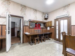 Сдаю магазин готовый на длительный срок фото 15 Ярославль