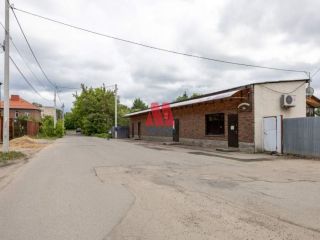 Сдаю магазин готовый на длительный срок фото 18 Ярославль