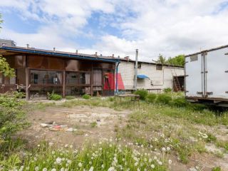 Сдаю магазин готовый на длительный срок фото 19 Ярославль