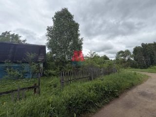 Продаю дом на первой линии асфальтная дорога фото 2 Ярославль