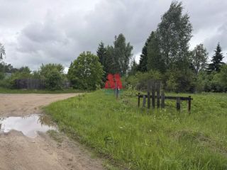 Продаю дом на первой линии асфальтная дорога фото 3 Ярославль