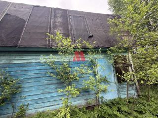 Продаю дом на первой линии асфальтная дорога фото 5 Ярославль