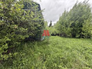 Продаю дом на первой линии асфальтная дорога фото 6 Ярославль