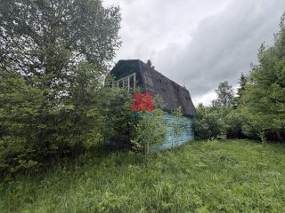 Продаю дом на первой линии асфальтная дорога фото 7 Ярославль