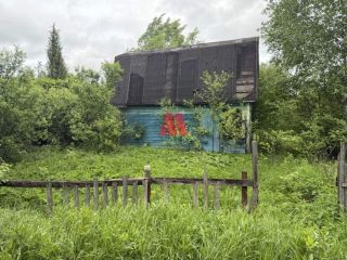 Продаю дом на первой линии асфальтная дорога фото 8 Ярославль
