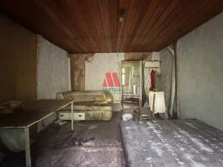 Продаю дом на первой линии асфальтная дорога фото 10 Ярославль