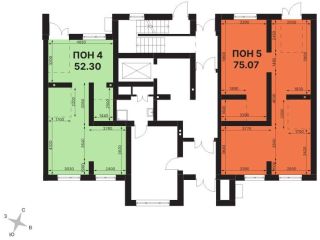 Продам помещение свободного назначения фото Апрелевка