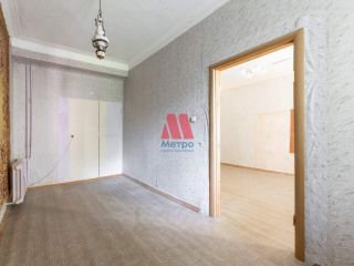 Продам 2 комнатную квартиру взрослый собственник огороженная территория фото 2 Ярославль
