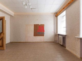 Продам 2 комнатную квартиру взрослый собственник огороженная территория фото 3 Ярославль