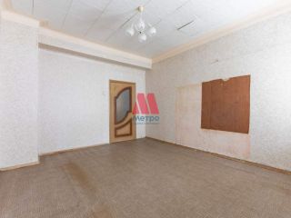 Продам 2 комнатную квартиру взрослый собственник огороженная территория фото 4 Ярославль