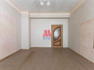 Продам 2 комнатную квартиру взрослый собственник огороженная территория фото 5 Ярославль