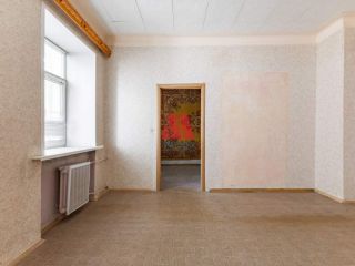 Продам 2 комнатную квартиру взрослый собственник огороженная территория фото 6 Ярославль