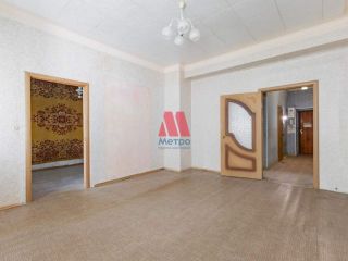 Продам 2 комнатную квартиру взрослый собственник огороженная территория фото 7 Ярославль