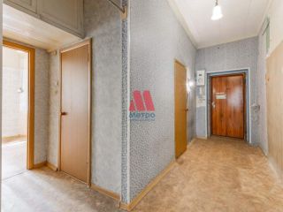 Продам 2 комнатную квартиру взрослый собственник огороженная территория фото 9 Ярославль