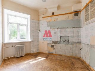 Продам 2 комнатную квартиру взрослый собственник огороженная территория фото 10 Ярославль