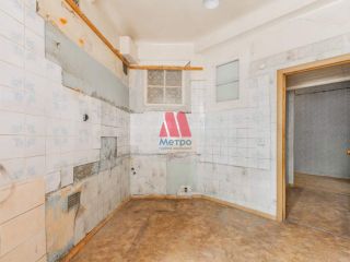Продам 2 комнатную квартиру взрослый собственник огороженная территория фото 12 Ярославль