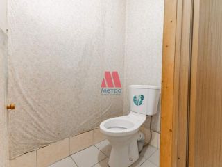 Продам 2 комнатную квартиру взрослый собственник огороженная территория фото 13 Ярославль