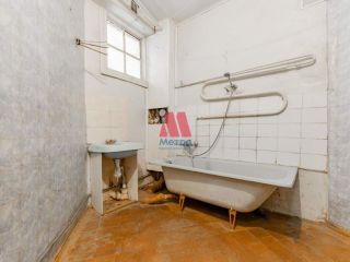 Продам 2 комнатную квартиру взрослый собственник огороженная территория фото 14 Ярославль