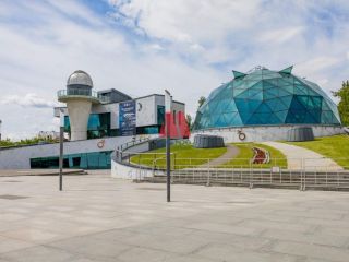 Продам 2 комнатную квартиру взрослый собственник огороженная территория фото 23 Ярославль