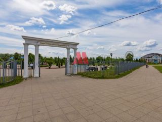 Продам 2 комнатную квартиру взрослый собственник огороженная территория фото 24 Ярославль