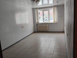 Продаю офис фото Первоуральск