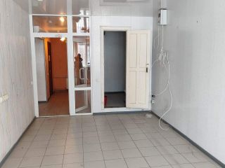 Продаю офис фото 2 Первоуральск