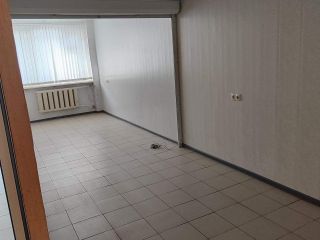 Продаю офис фото 3 Первоуральск