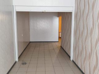 Продаю офис фото 4 Первоуральск