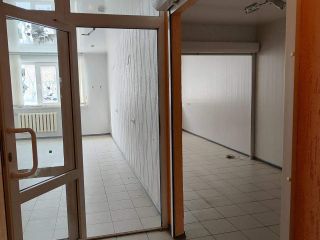 Продаю офис фото 5 Первоуральск