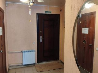 Продаю офис фото 6 Первоуральск