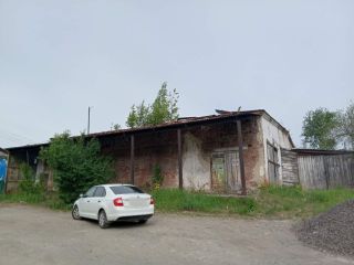 Продам нежилое помещение фото Нижние Серги