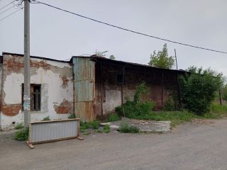 Продам нежилое помещение фото 2 Нижние Серги