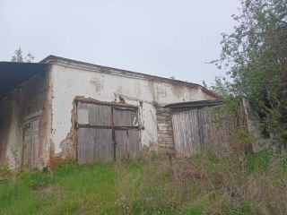 Продам нежилое помещение фото 3 Нижние Серги