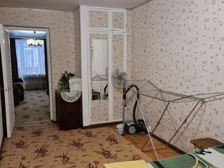 Сдам двушку с мебелью документы на руках фото 4 Сергиев Посад