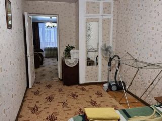 Сдам двушку с мебелью документы на руках фото 5 Сергиев Посад