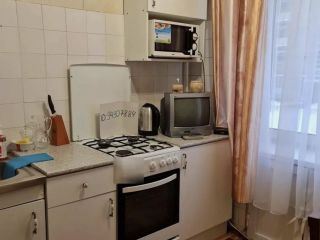 Сдам двушку с мебелью документы на руках фото 7 Сергиев Посад