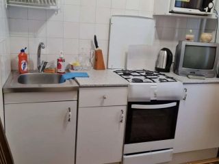 Сдам двушку с мебелью документы на руках фото 8 Сергиев Посад