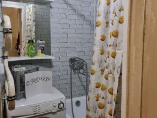 Сдам двушку с мебелью документы на руках фото 9 Сергиев Посад