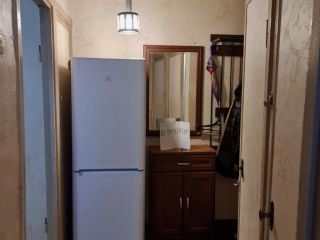 Сдам двушку с мебелью документы на руках фото 10 Сергиев Посад