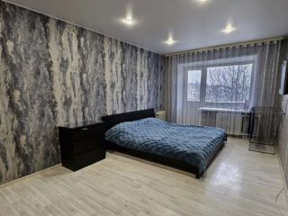 Сдается 1 комн. квартира документы в полном порядке фото Сергиев Посад