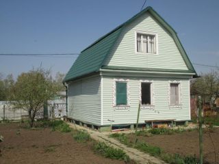 Продается дом есть теплица отличное место фото Раменское
