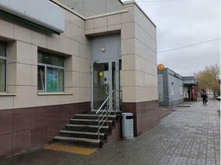 Продам офисное помещение внутри города фото Шадринск