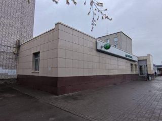 Продам офисное помещение внутри города фото 2 Шадринск