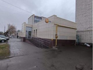 Продам офисное помещение внутри города фото 3 Шадринск