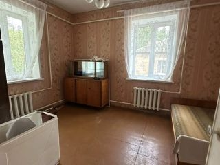 Продаю 3 комнатную квартиру фото Щёкино