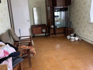Продаю 3 комнатную квартиру фото 2 Щёкино