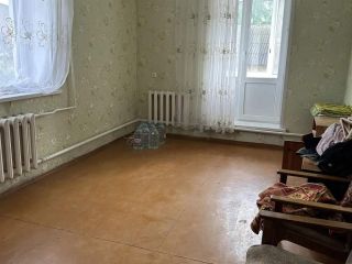 Продаю 3 комнатную квартиру фото 4 Щёкино